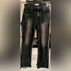 MOUSSY vintage size 28